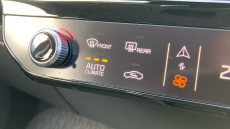 Kia EV6 168kW Air 84kWh 5dr Auto Electric Estate